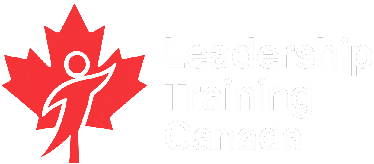 Leadership Training Canada